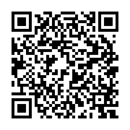 QR code for ZLA2833