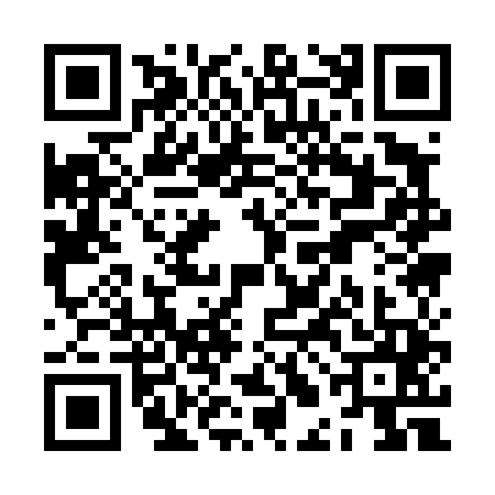 QR code for ZLA4453