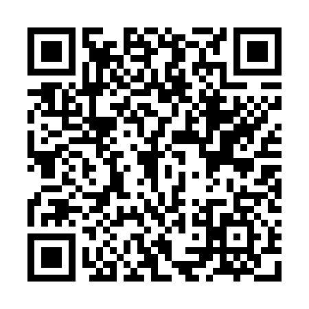 QR code for ZLA7176