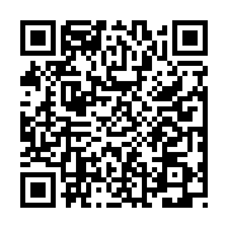 QR code for ZLB1705