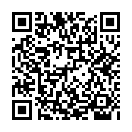 QR code for ZLB2090