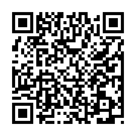 QR code for ZLB7134