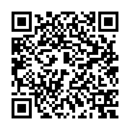 QR code for ZLC1343