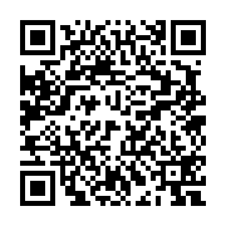 QR code for ZLC4190