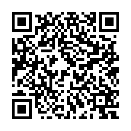 QR code for ZLC5264