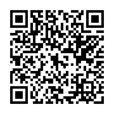 QR code for ZLC6307