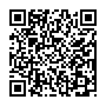 QR code for ZLC7110