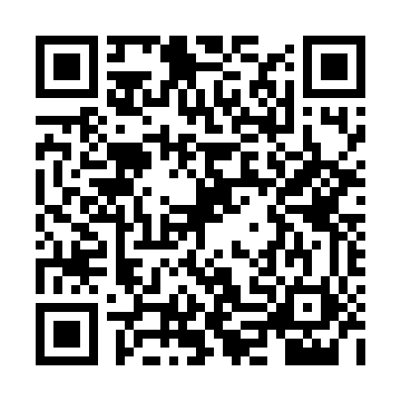QR code for ZLC7400