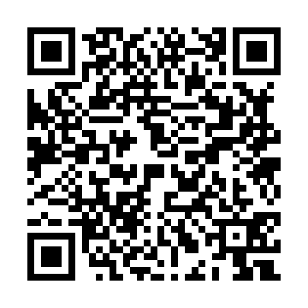 QR code for ZLC8316