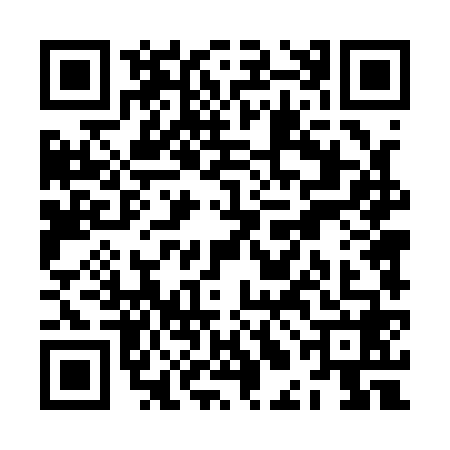 QR code for ZLD1682