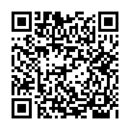 QR code for ZLD3421