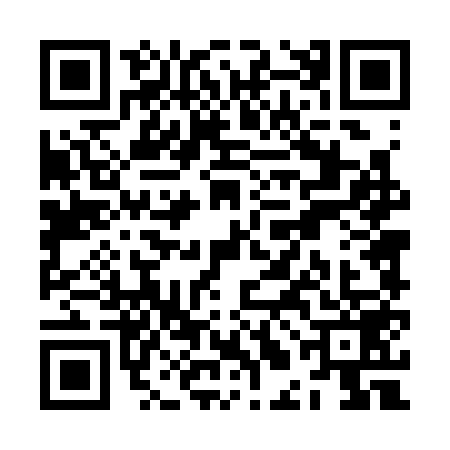 QR code for ZLD3590