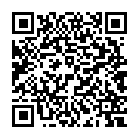 QR code for ZLD6273