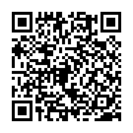 QR code for ZLE0287