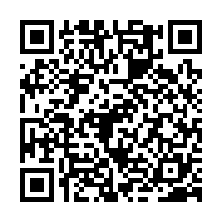 QR code for ZLE3754