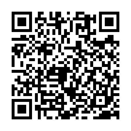 QR code for ZLE6575