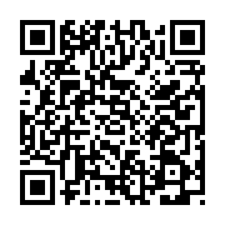 QR code for ZLE8651