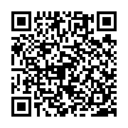 QR code for ZLF6044