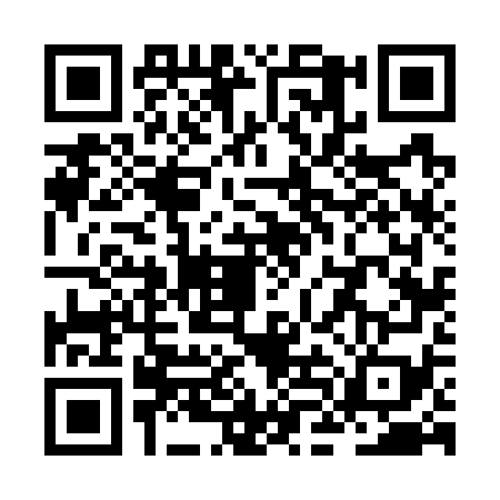 QR code for ZLF7791
