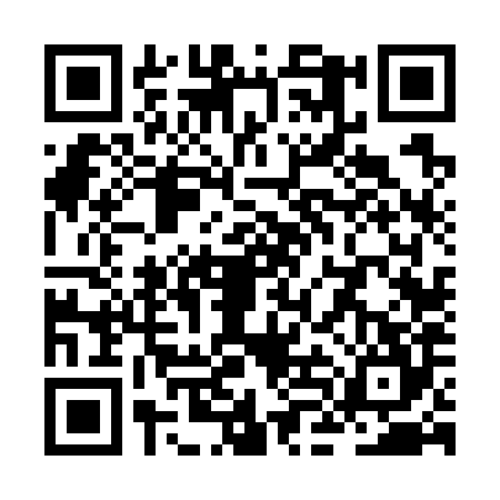 QR code for ZLF7842