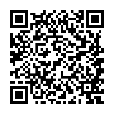 QR code for ZLF9893