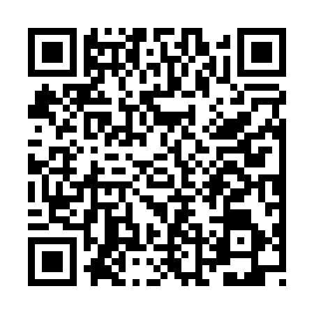QR code for ZLG0969