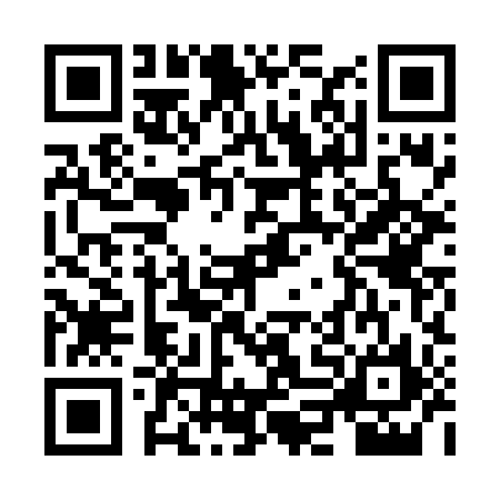 QR code for ZLH6961