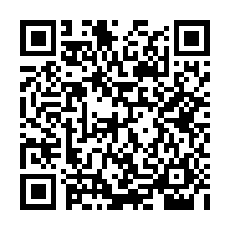 QR code for ZLH7869