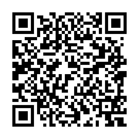 QR code for ZLH7946