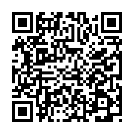 QR code for ZLH8451