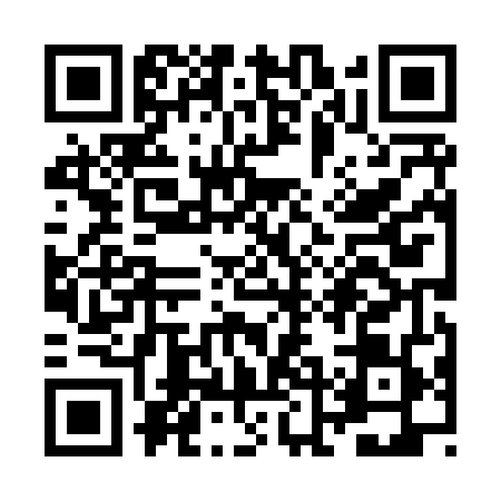QR code for ZLH8499