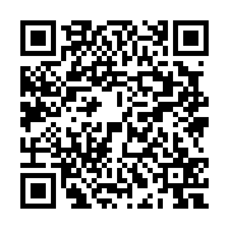 QR code for ZLI0373