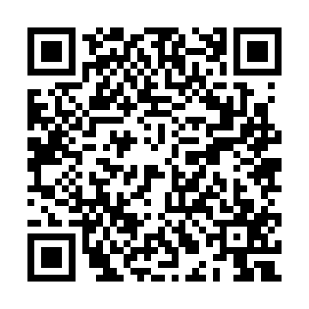 QR code for ZLJ3175