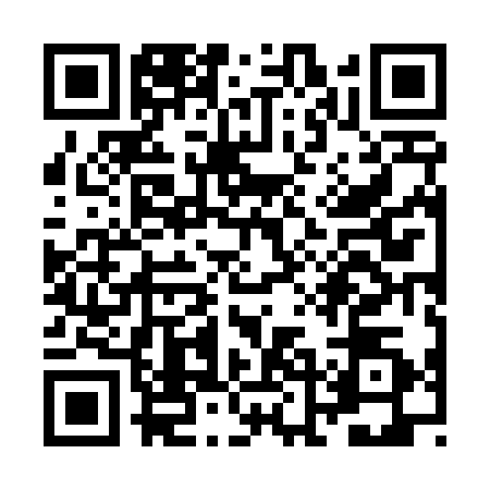 QR code for ZLJ4305