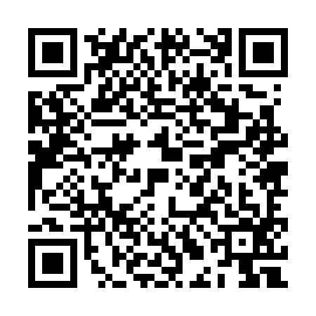 QR code for ZLJ7960