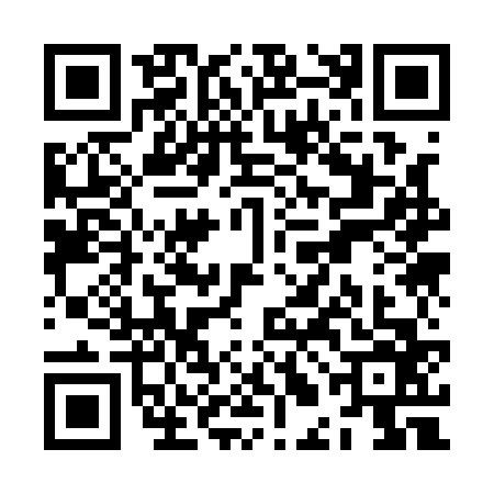 QR code for ZLK1661