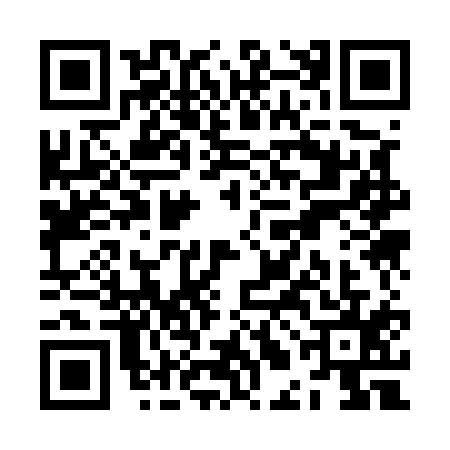 QR code for ZLK5154