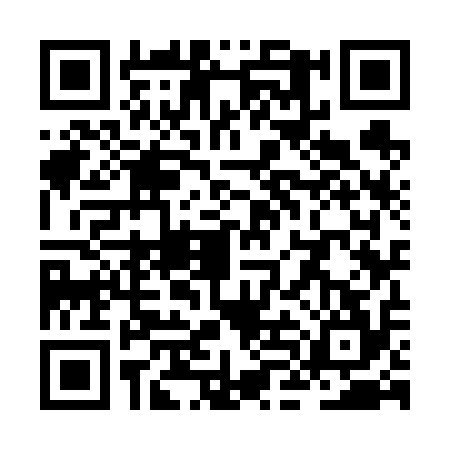 QR code for ZLK6140