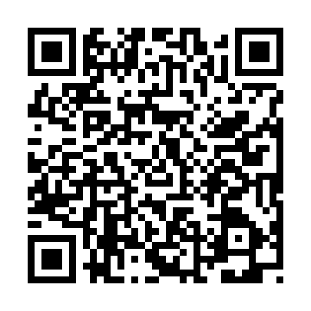QR code for ZLK7571