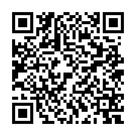 QR code for ZLK7648