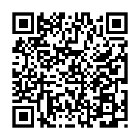 QR code for ZLL1785