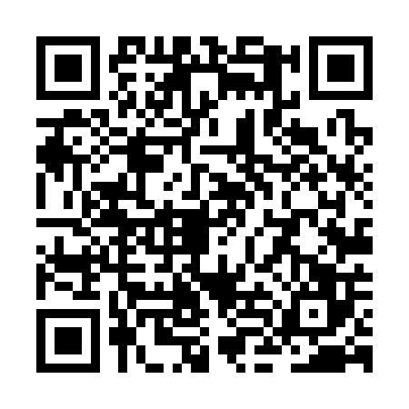 QR code for ZLL3060