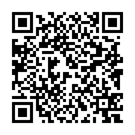 QR code for ZLL5350