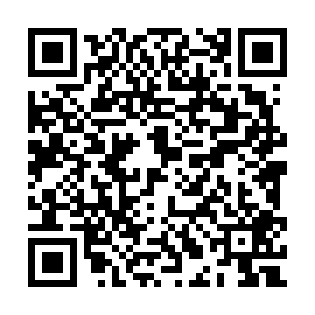 QR code for ZLL6093