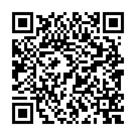 QR code for ZLL6558