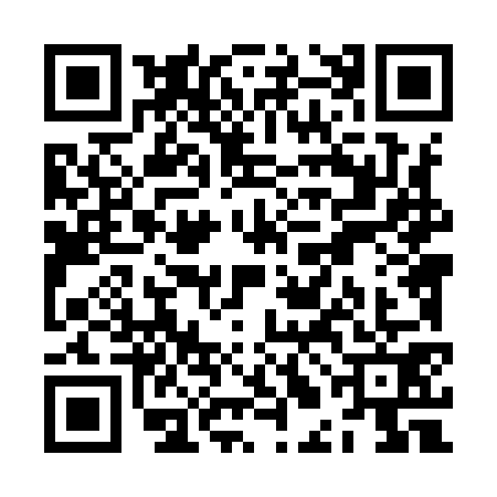 QR code for ZLL9715