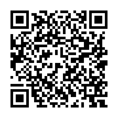 QR code for ZLM9571