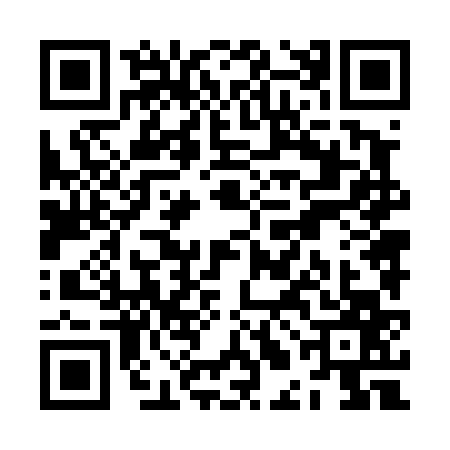 QR code for ZLN4671