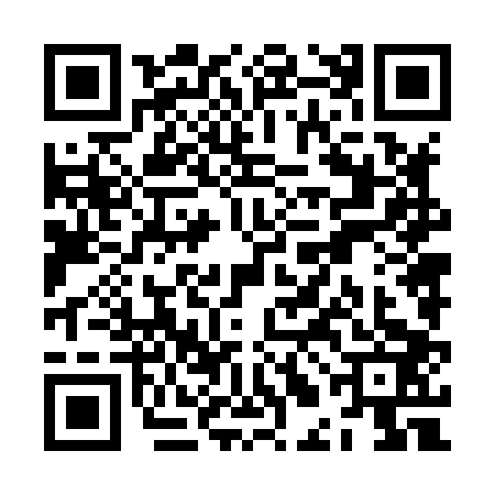 QR code for ZLN8039