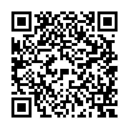 QR code for ZLO0856